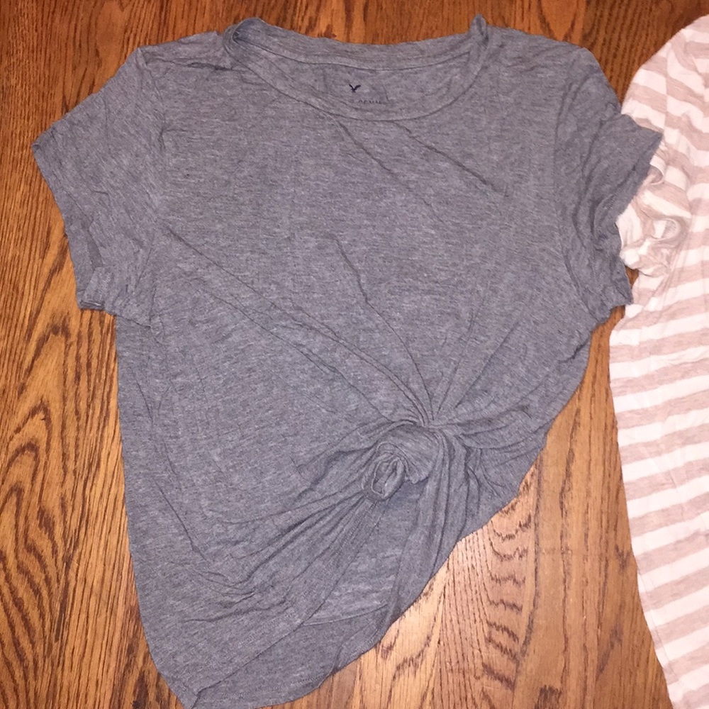 ❌SOLD❌ - Picture 3 of 3